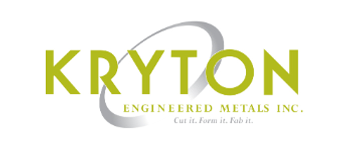 Kryton 4