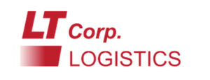 LT logo 3