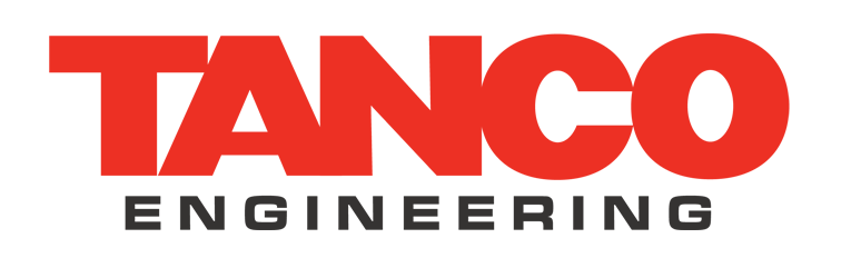 New Tanco Engineering logo