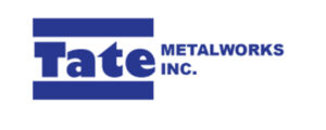 Tate Logo 2